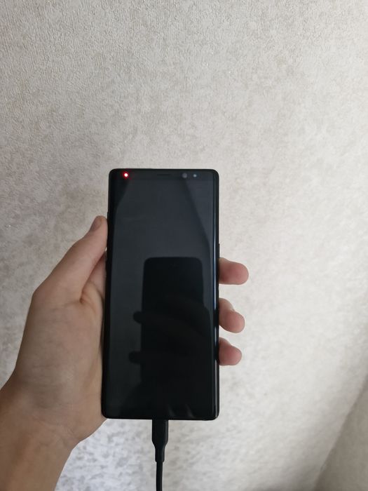 Samsung note 8 64gb,Есть торг
