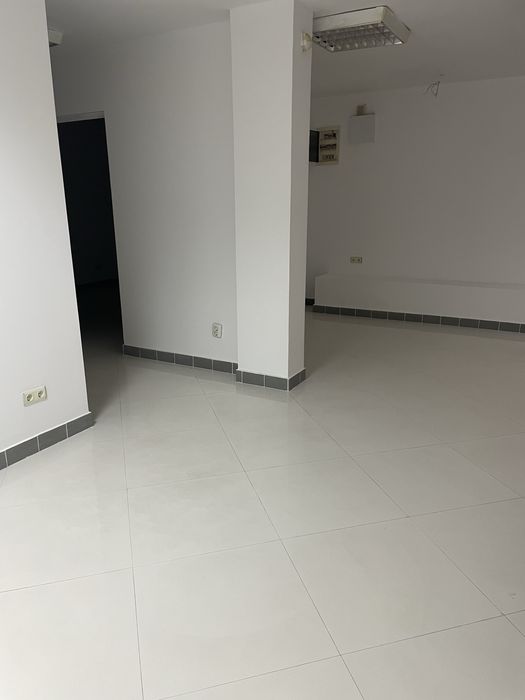 Магазин в квартал Редута