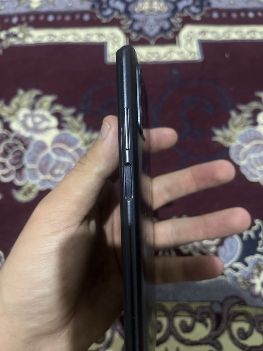 Xiomi Редми 9т i