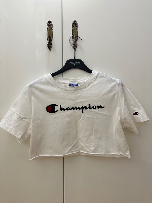 топове(Zara,H&M)