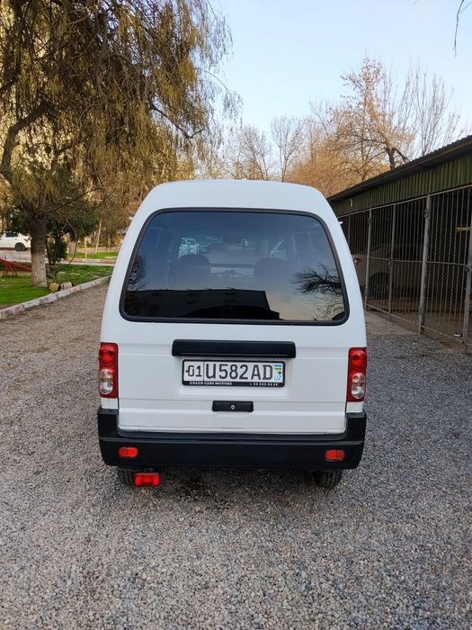 Продается срочна