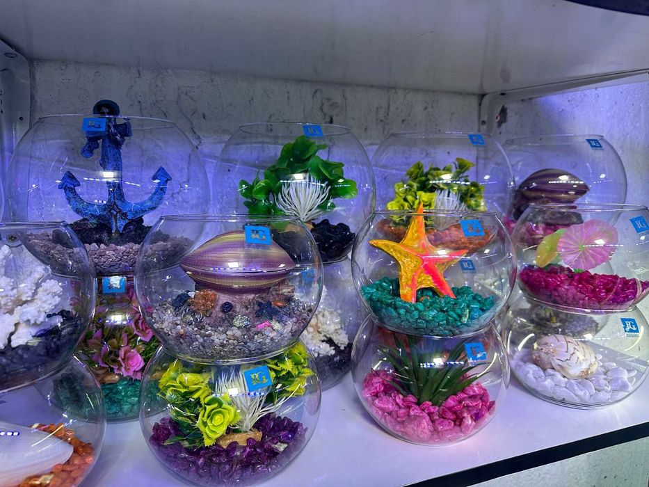 Jinsiy aloqa Kama Sutra kitob