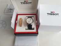 tissot centenar de vanzare Anunturi OLX.ro