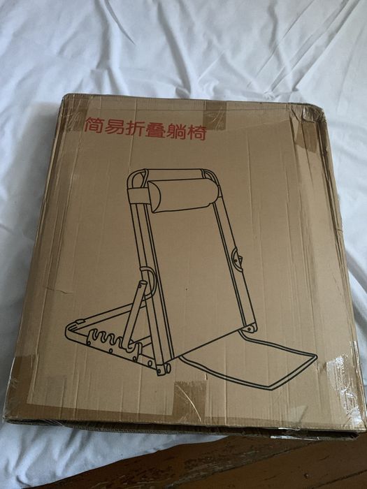 Продам складную опору