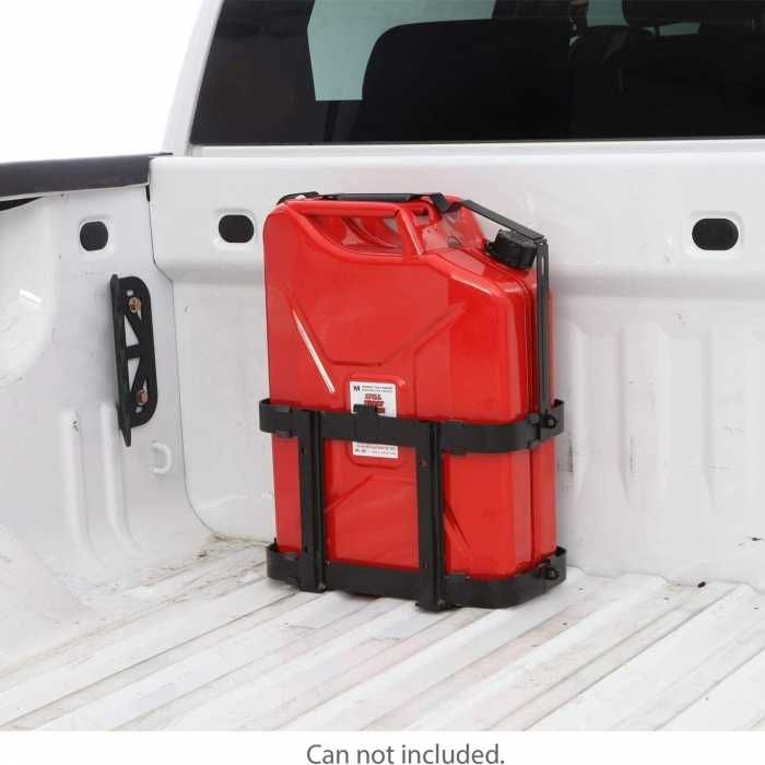 Стойка метална за 20 литрова Туба