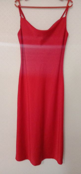 Продам вечернее платье