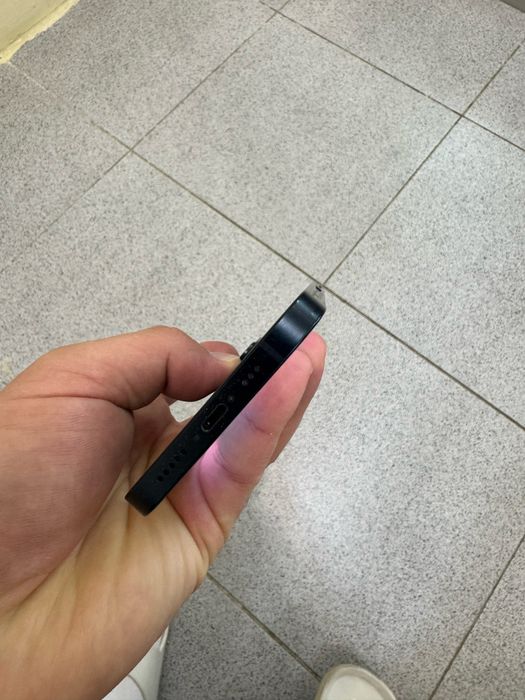 Айфон 13 (128Gb)