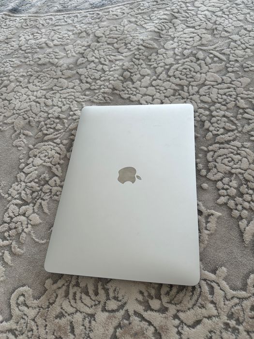 MacBook Air 2020
