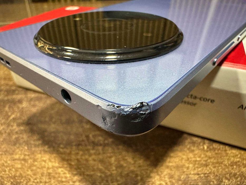 Xiaomi Redmi A3 64GB 3GB RAM Dual