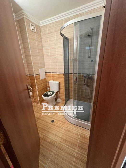 Продава се Двустаен апартамент в Свети Влас - 60 кв.м за 1259 €/кв.м - Снимка #6