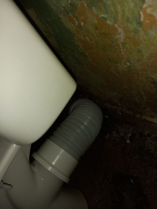 ВиК Бургас,  Услуги -Водопроводчик 24/7 - Аварии, Течове, Моноблок