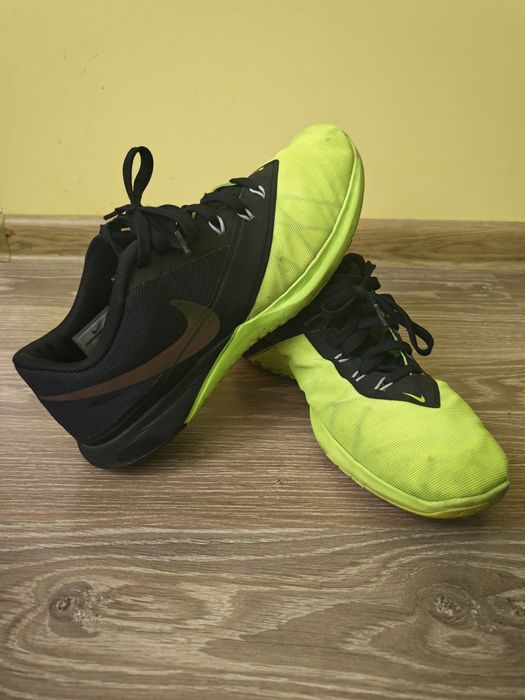 Мъжки маратонки Nike