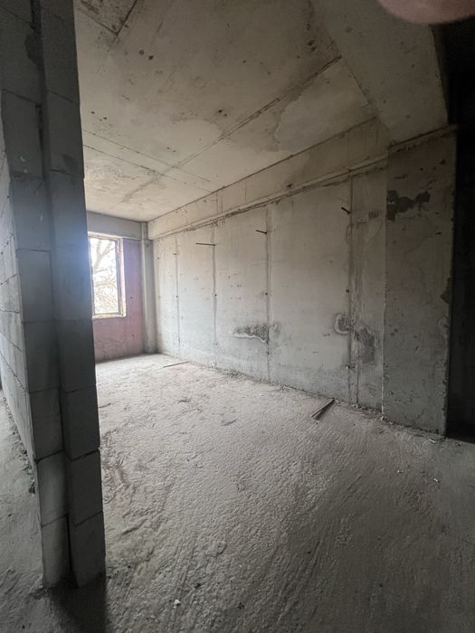 Своя продается новостройка якасарай обп130м2 цена за квадратов 1075