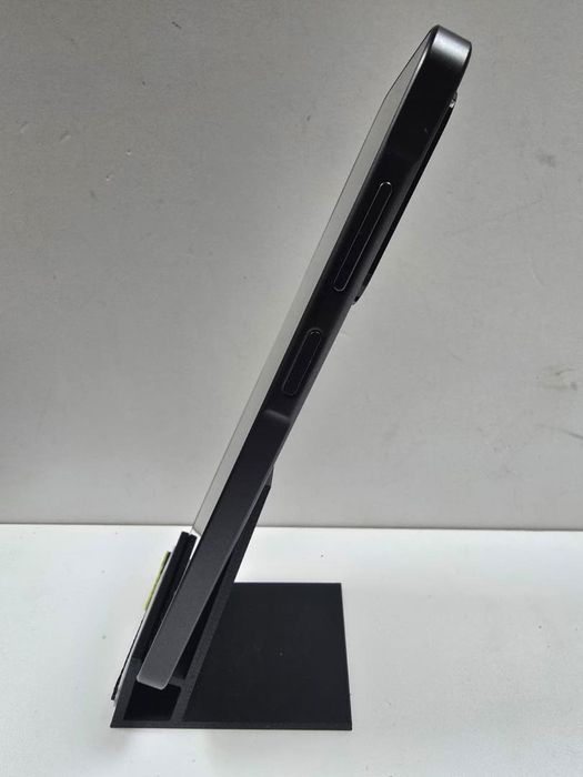 Telefon mobil Samsung Galaxy A26, Dual SIM, 6GB RAM, 128GB, 5G, -P-