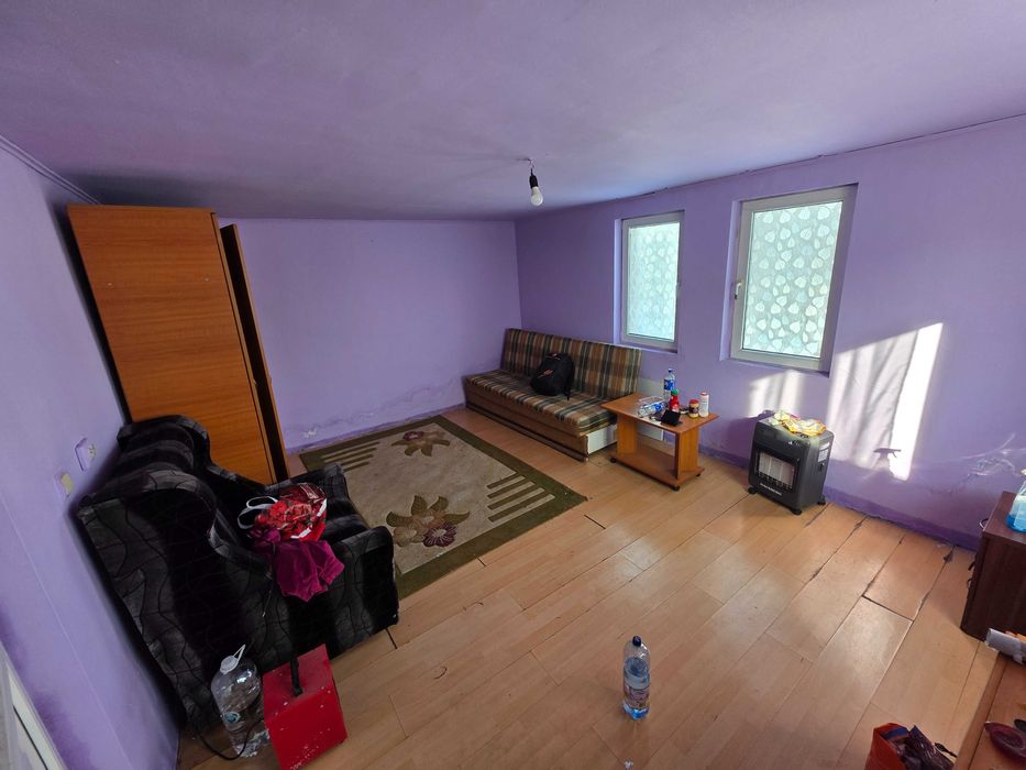 Casa Deagomiresti deal