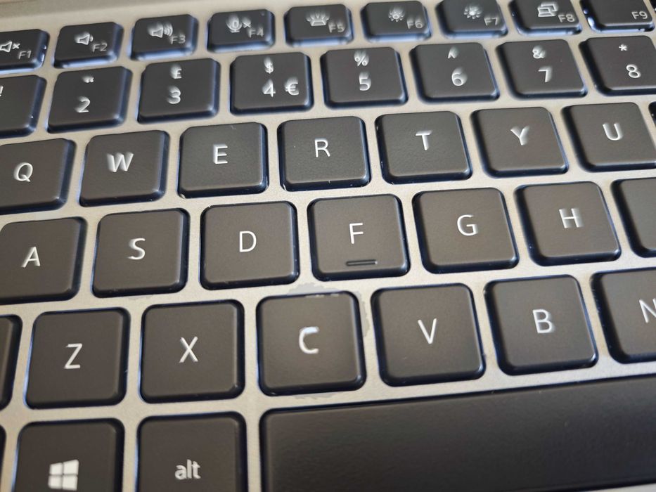Dell Latitude 5420 FHD IPS i5-1145G7/256GB/8GB