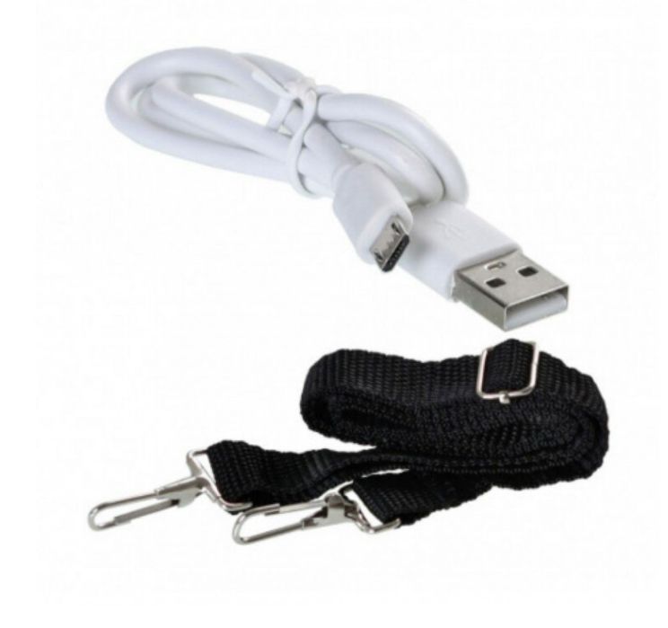 Соларен фенер HEL-T96, 30W, LED 500 м, мощност 30 w