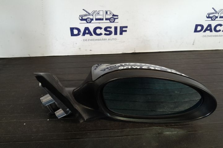 Oglinda dreapta electrica E1010803 E1010803 BMW Seria 3 E90