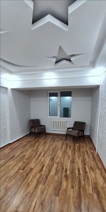 Логистика.Каллцентр.Айбек метро.Сдаётся 3х комнатный офис Доступ 24/7