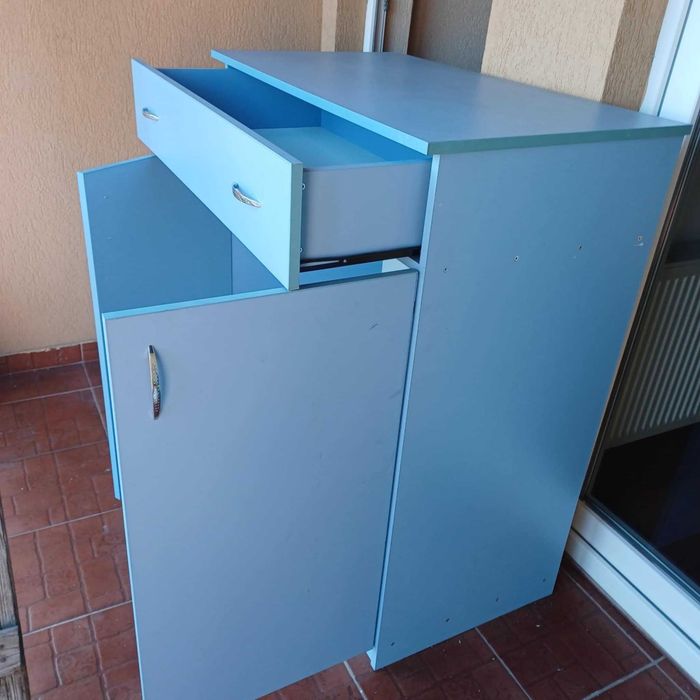 vand dulap sifonier 1,20 x1,00 x55