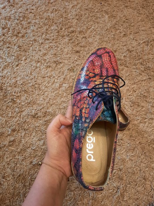 Incaltaminte dama marimea 36