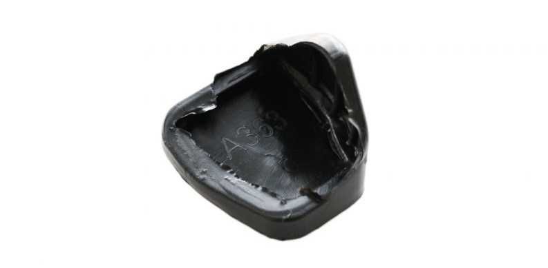 Гумичка за Педал Спирачка Съединител Audi A3 VW Golf Bora Seat Skoda