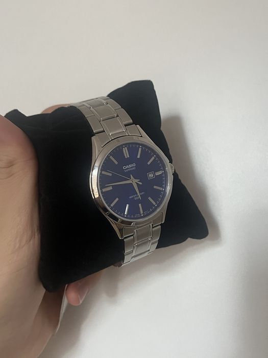 Casio mts-115 (original)
