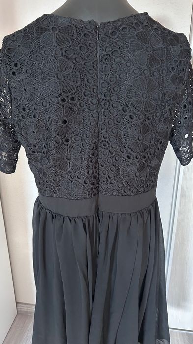 Rochie eveniment