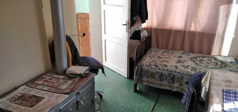 Продава се Къща в с. Кости, Област Бургас - 100 кв.м за 330 €/кв.м - Снимка #4