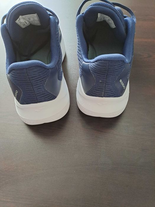 Мъжки Маратонки 39 номер