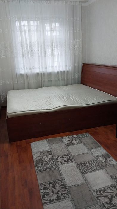 Кв плаза 2х комнт