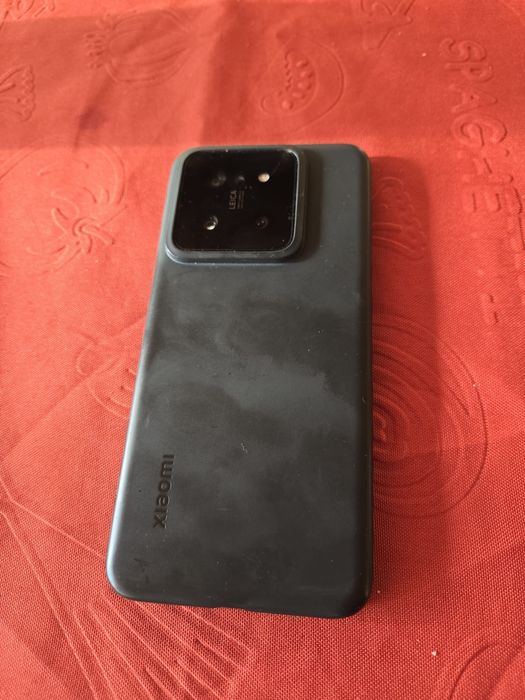 Xiaomi 14  512 gb
