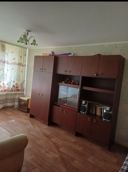 Продам 2х комн. квартиру