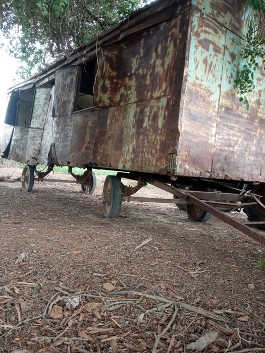 Срочно сатылады келисимли бахада