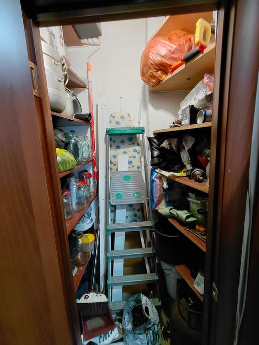 Продам дом, 61м²