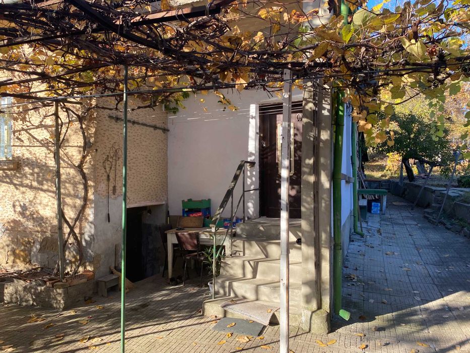 Продава се Къща в Габрово, Радичевец - 80 кв.м за 575 €/кв.м - Снимка #1