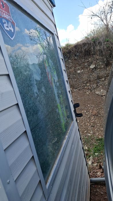 Контейнер Офис 1.5мна 1.5