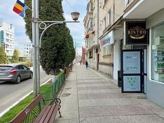 Spatiu comercial de vanzare