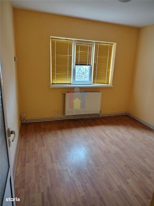 Apartament 2 cam Dorobanti-Catedrala conf 1 decomandat — fotografia 2