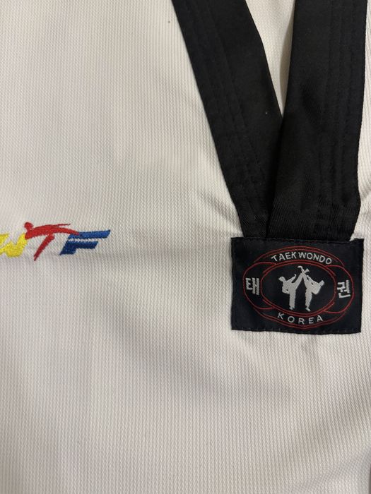 Продам кимано 160см