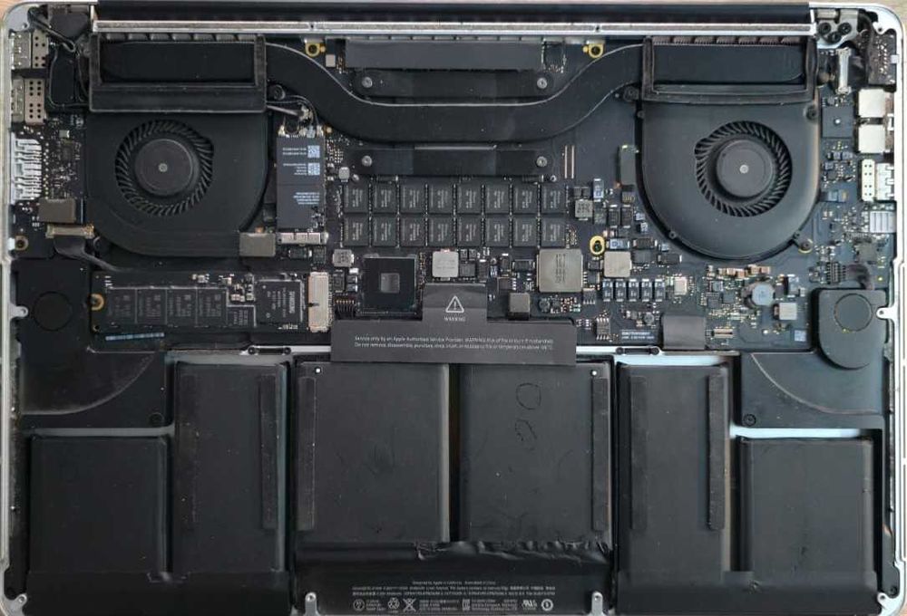 Reparații, Mentenanță & Asamblare PC/Laptop | Instalare Windows, Devirusare, Transfer Date & Curățare