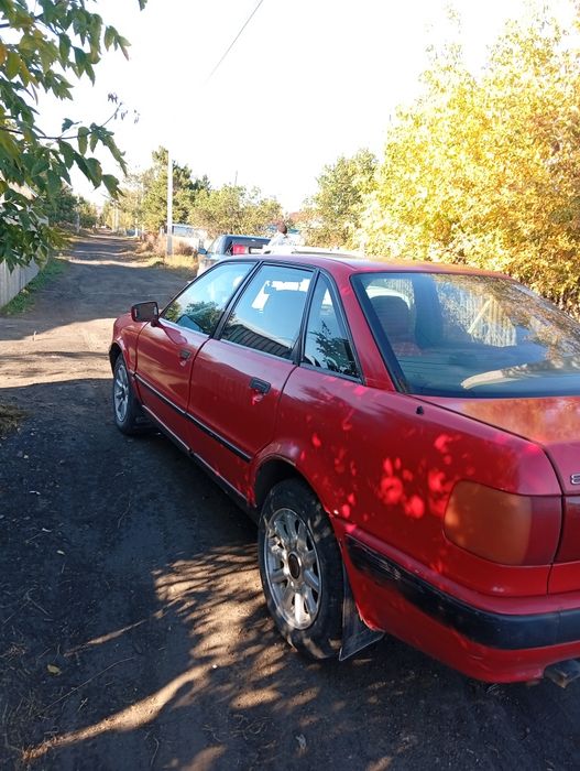 Продам срочно торг