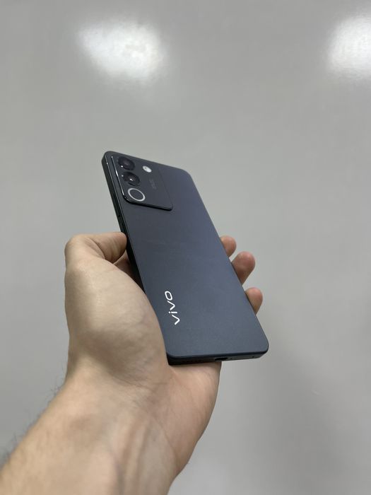 Vico V29e костанай 1014 лот 4451