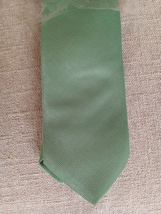 Вратовръзки - чисто нови!