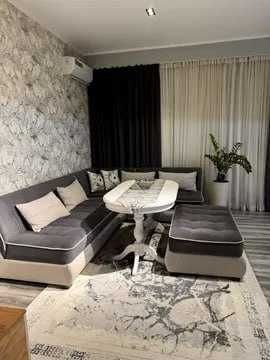 Мирзо-Улугбек 3.3.5. Успейте приобрести квартиру по ТОП цене ;