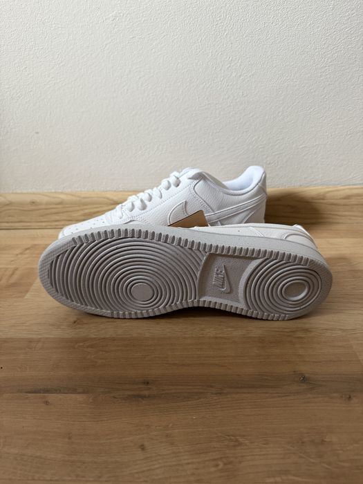 Сникърси Nike Court Vision