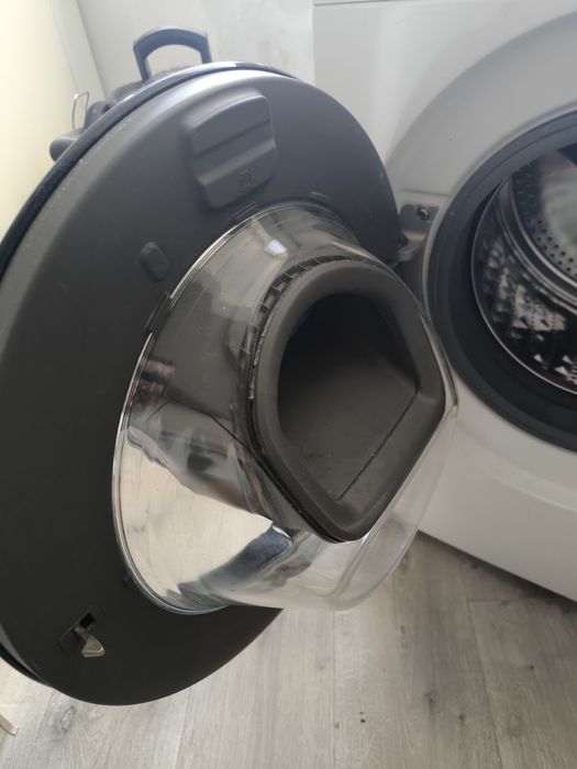 Пералня машина Samsung - 7 kg