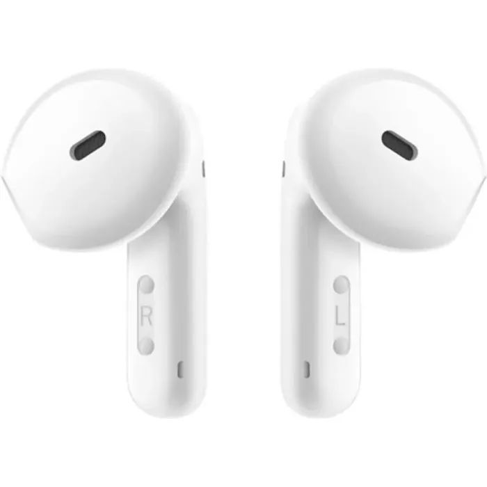 Наушники Xiaomi Redmi Buds 6 Active, продам