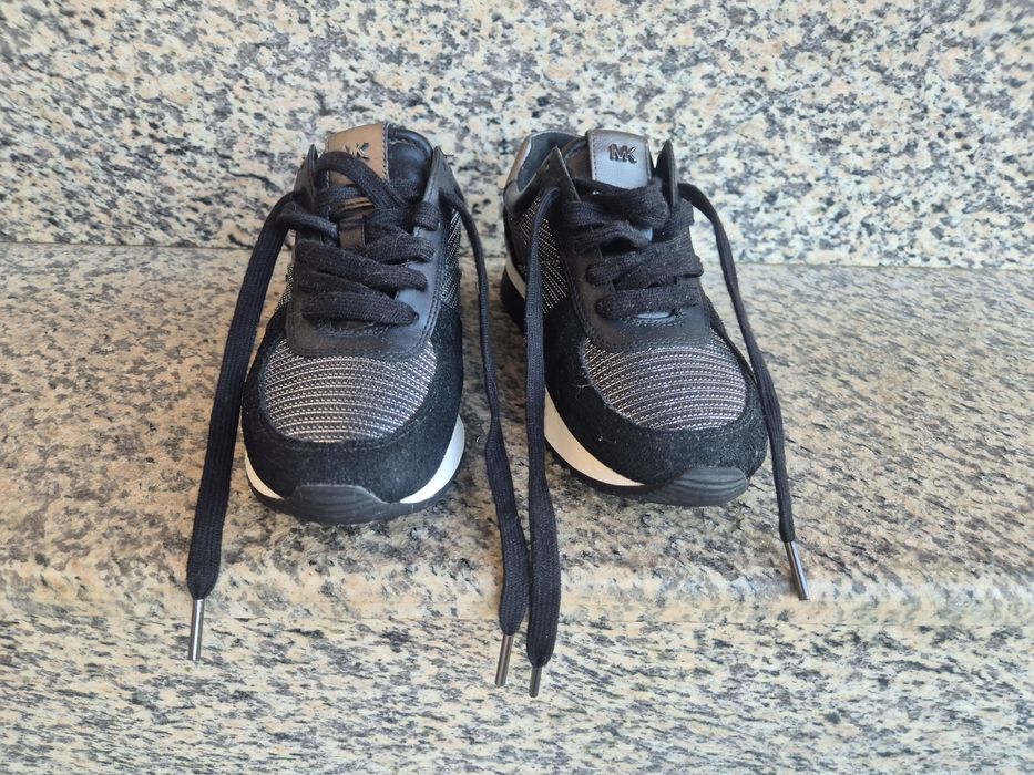 Sneakers Michael Kors 35