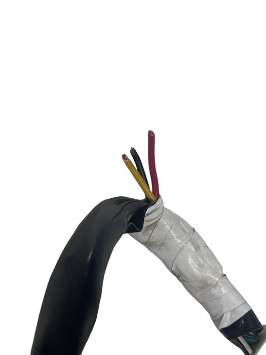 Lampa Spate / Stop Stanga Spate Toyota Rav 4 Ii _A2_ 2000 - 2005
